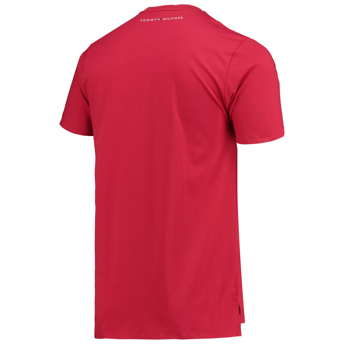 Tampa Bay Buccaneers Tommy Hilfiger The Travis T-Shirt - Red for sale