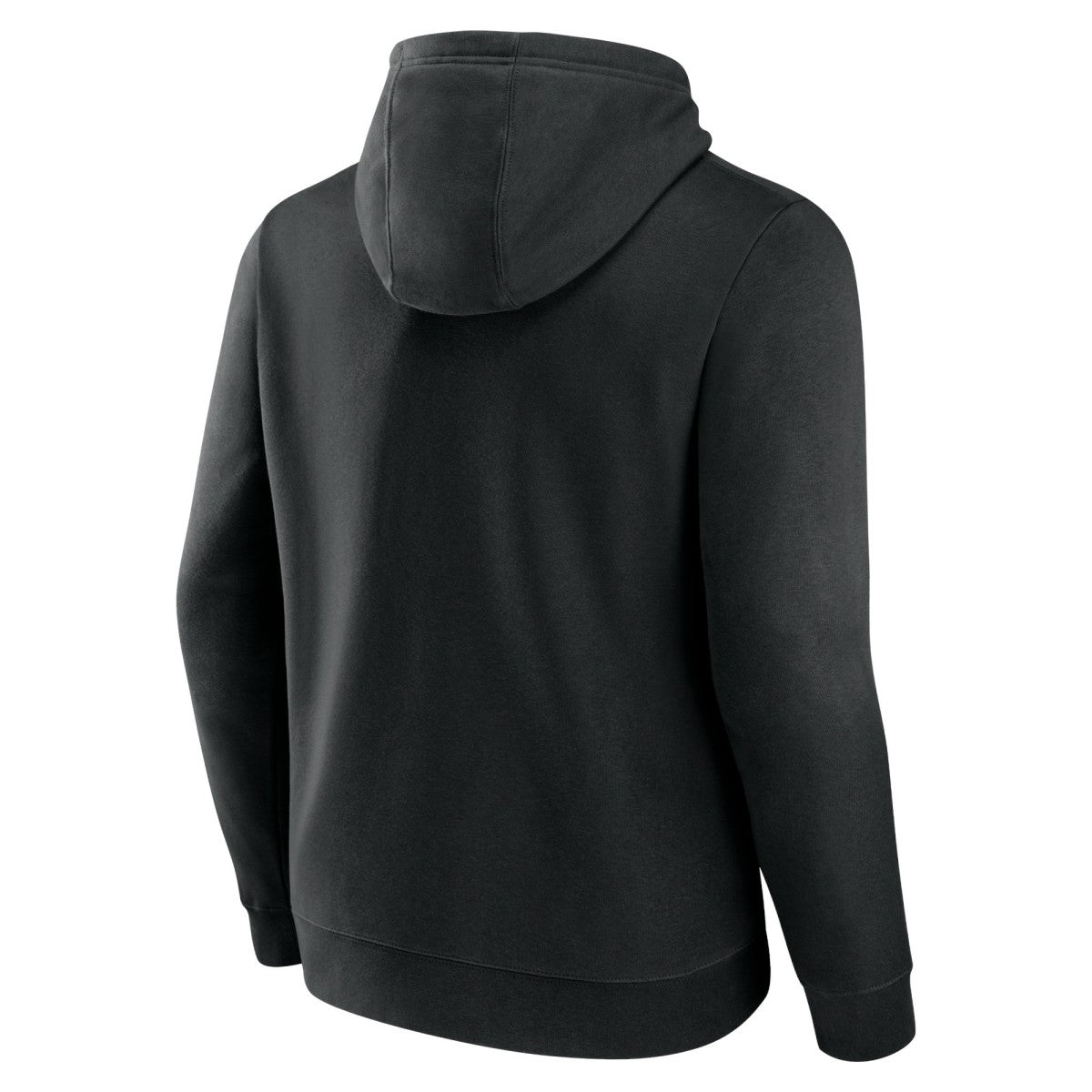 Miami Heat Tip-Off Pullover Hoodie - Black sale