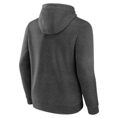 Washington Wizards Pullover Hoodie - Charcoal outlet
