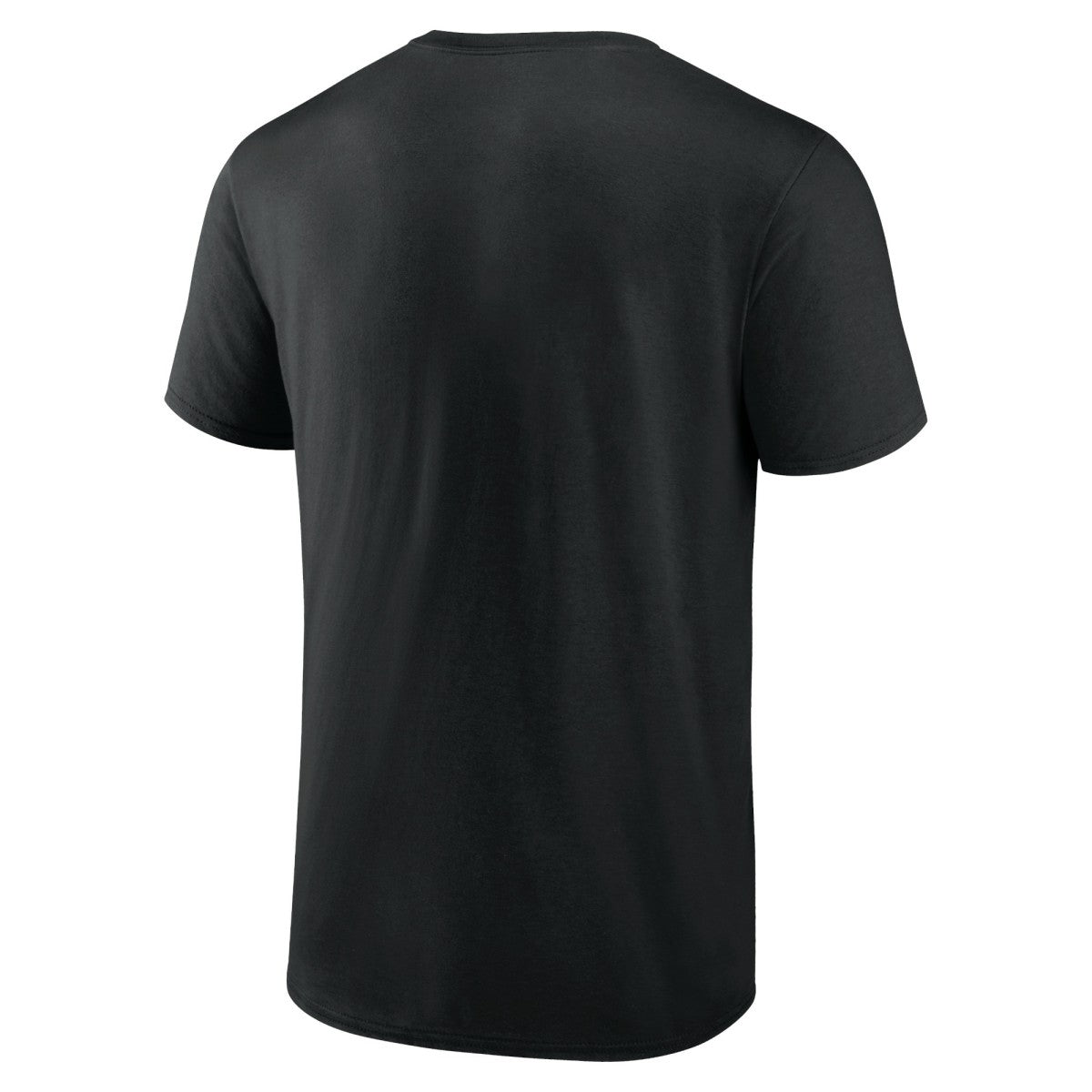 Toronto Raptors Alley Oop T-Shirt - Black online