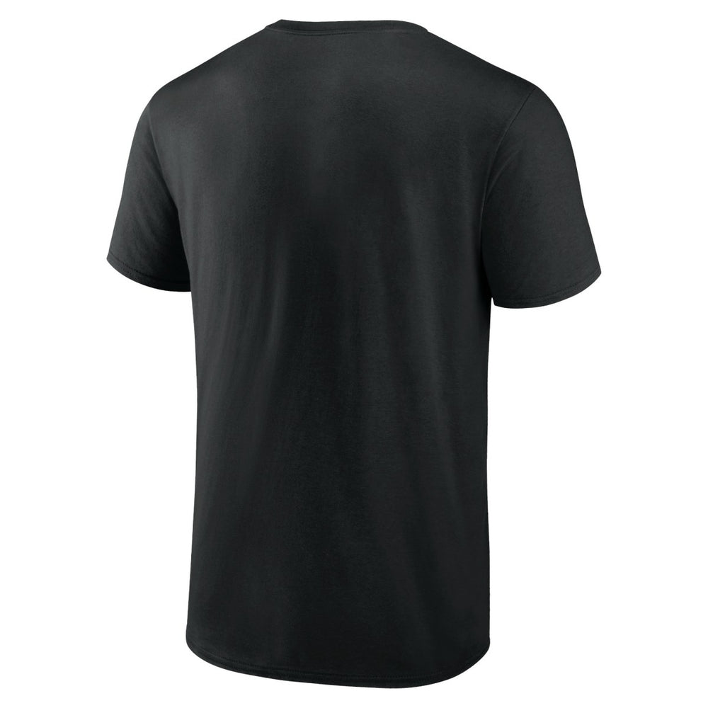 Toronto Raptors Alley Oop T-Shirt - Black online