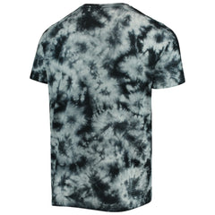 Chicago White Sox Team Tie-Dye T-Shirt - Black | New Era