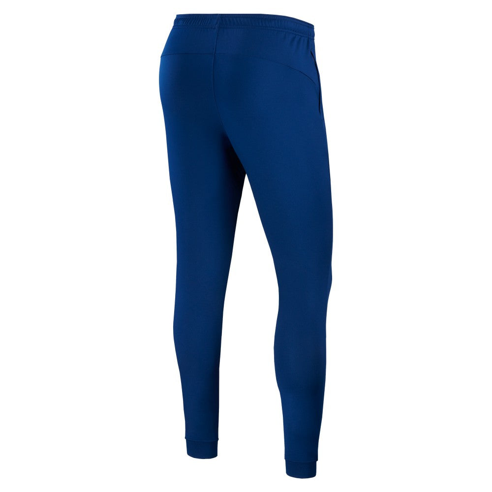 England National Team Strike Track Pants - Navy | Nike cheap