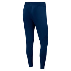 England National Team 2022 Strike Performace Track Pants - Navy | Nike on sale