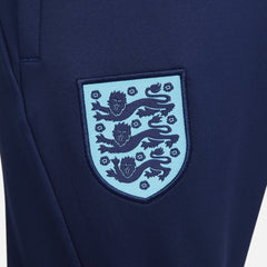 England National Team 2022 Strike Performace Track Pants - Navy | Nike on sale