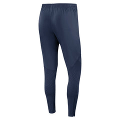 France National Team 2022 Strike Performace Track Pants - Navy | Nike sale