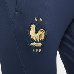 France National Team 2022 Strike Performace Track Pants - Navy | Nike sale