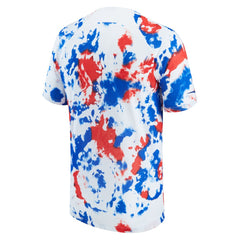 USMNT 2022/23 Pre-Match Top - White | Nike online