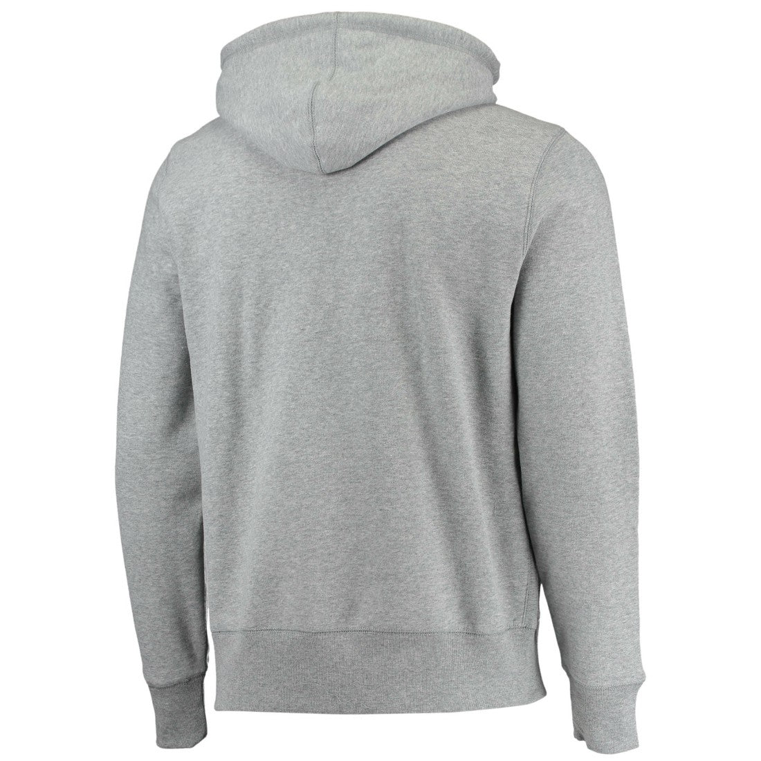 Green Bay Packers '47 Team Headline Pullover Hoodie - Heathered Gray discount