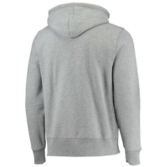 Green Bay Packers '47 Team Headline Pullover Hoodie - Heathered Gray discount