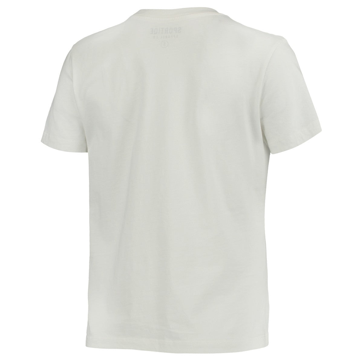 Phoenix Suns Sportiqe Women's Arcadia T-Shirt - White on sale