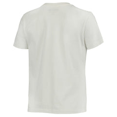 Phoenix Suns Sportiqe Women's Arcadia T-Shirt - White on sale