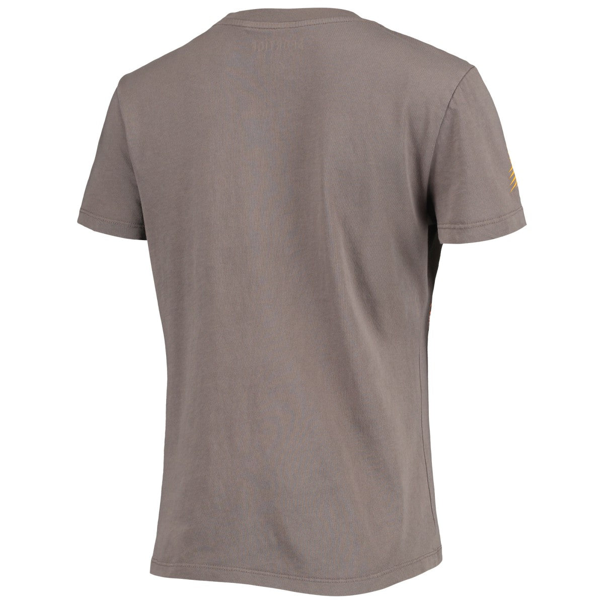 Phoenix Suns Sportiqe Women's Street Capsule Arcadia T-Shirt - Charcoal on sale