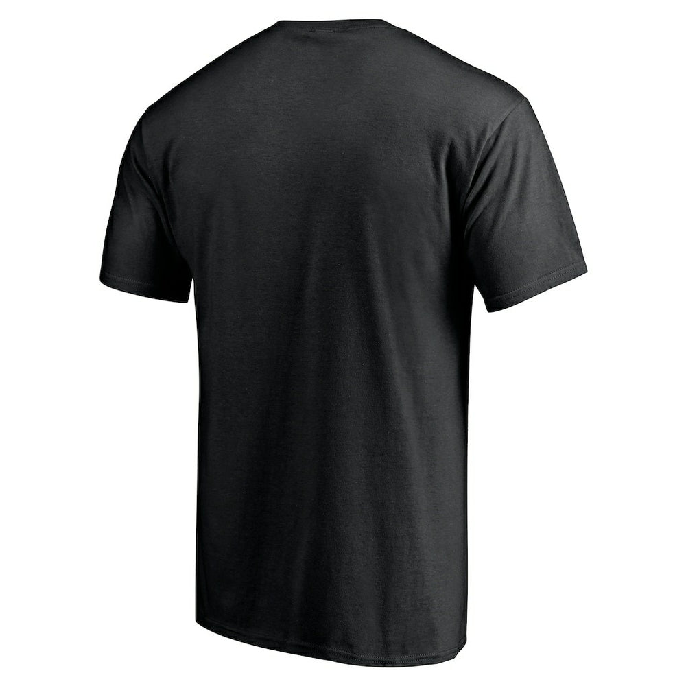Cincinnati Bengals Roar Rise T-Shirt - Black outlet