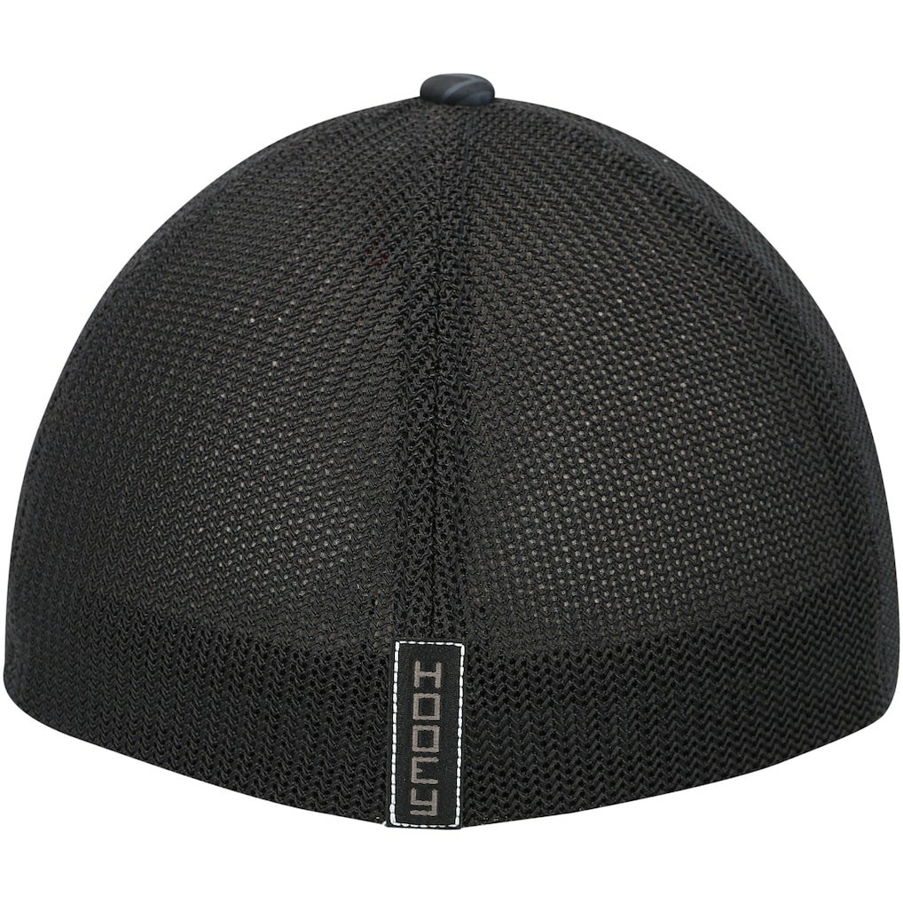 Dallas Cowboys HOOey Reptile Flex Hat - Camo on sale