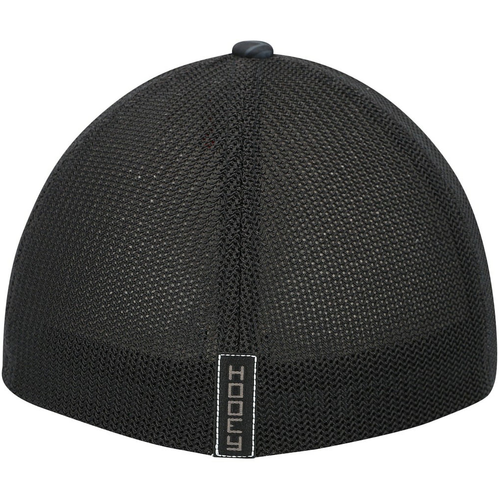 Dallas Cowboys HOOey Reptile Flex Hat - Camo on sale