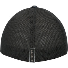 Dallas Cowboys HOOey Reptile Flex Hat - Camo on sale