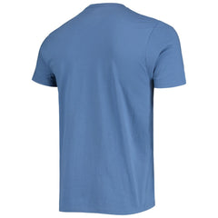 Los Angeles Rams '47 Replay Franklin T-Shirt - Royal online