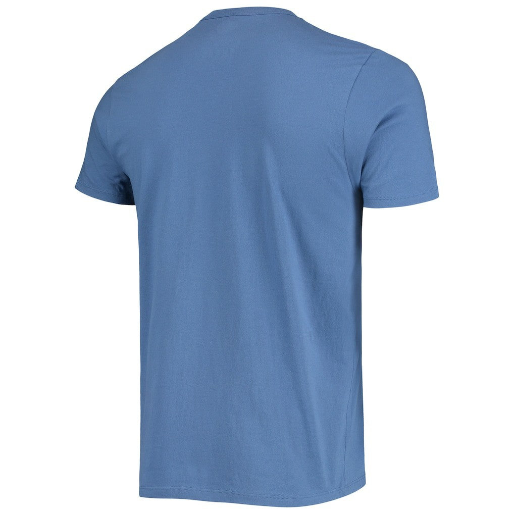 Los Angeles Rams '47 Rider Franklin T-Shirt - Royal cheap