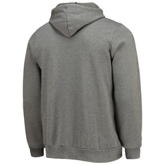 Washington Commanders NFL x Darius Rucker Collection Sponge Fleece Full-Zip Hoodie - Heathered Charcoal discount