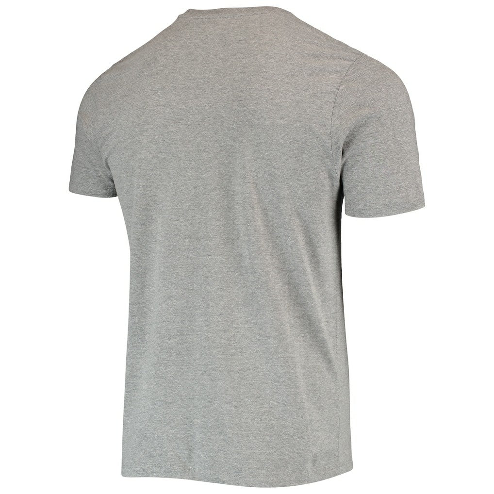 Los Angeles Rams '47 Major Super Rival T-Shirt - Gray on sale