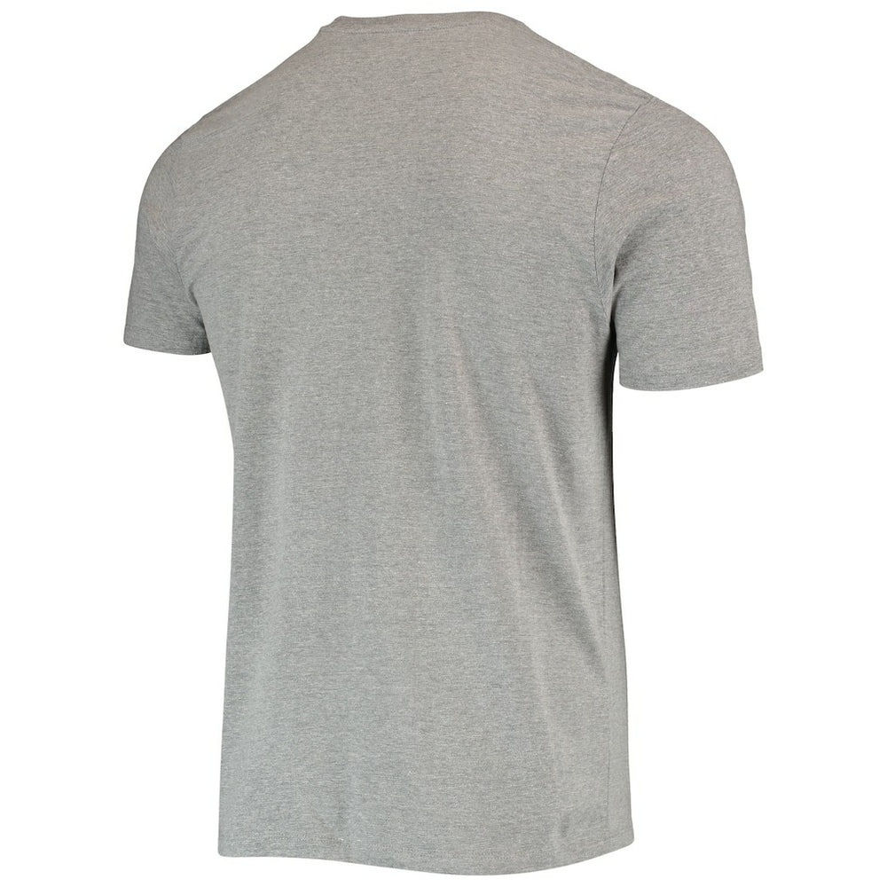 Los Angeles Rams '47 Major Super Rival T-Shirt - Gray on sale