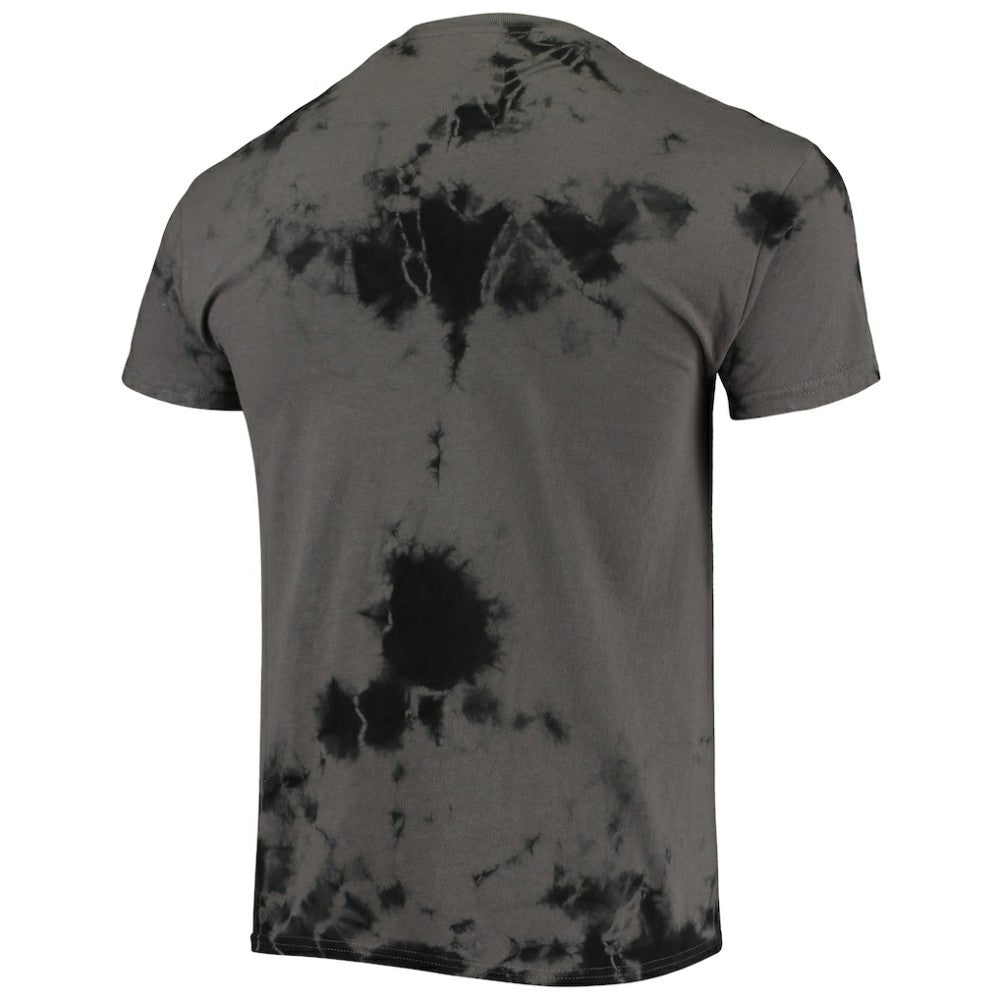 Detroit Tigers Wonder Boy Vintage Tubular T-Shirt - Charcoal | 47 brand