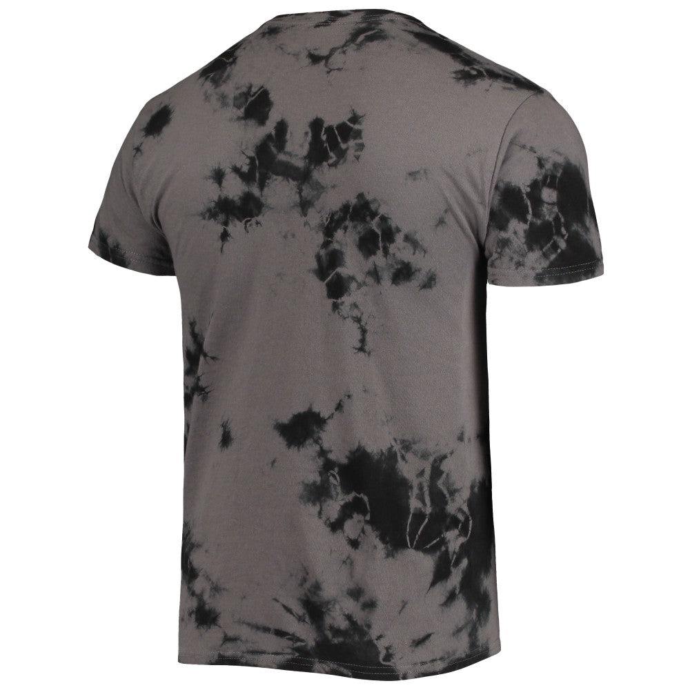San Diego Padres Wonder Boy Vintage Tubular T-Shirt - Charcoal | 47 brand