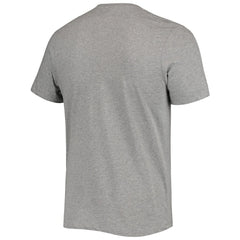 Los Angeles Rams '47 Super Rival Team T-Shirt - Heathered Gray cheap