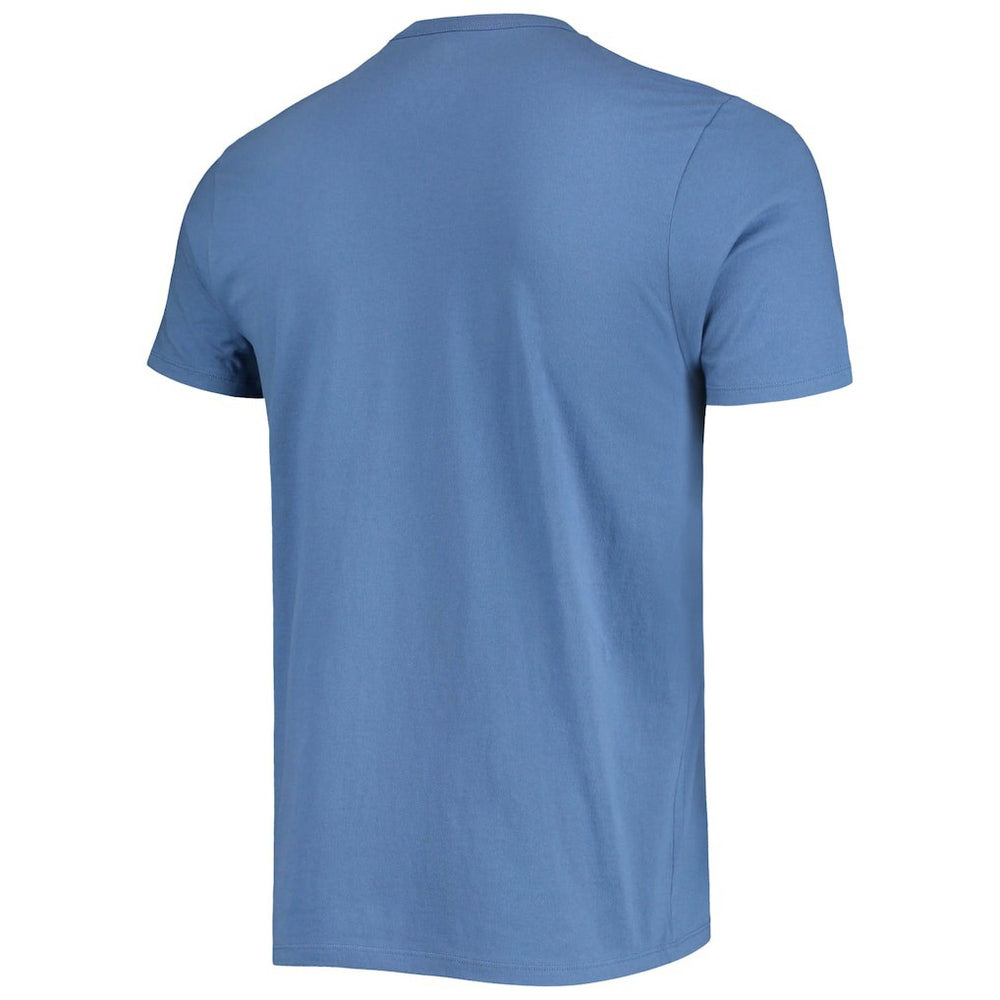 Los Angeles Rams '47 Team Franklin T-Shirt - Royal for sale