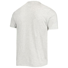 Los Angeles Rams '47 Team Franklin T-Shirt - Heathered Gray for sale
