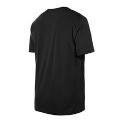 Brooklyn Nets Localized T-Shirt - Black | New Era cheap