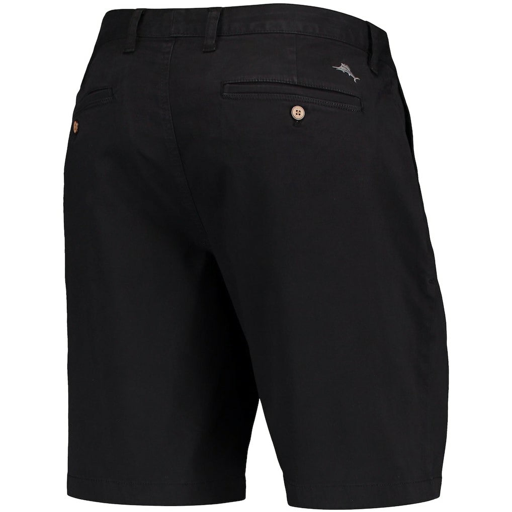 Philadelphia Eagles Boracay Tri-Blend Shorts - Black online