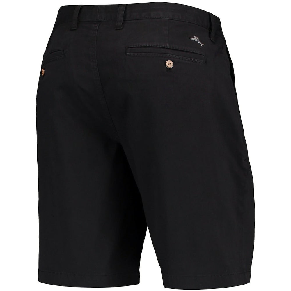 Philadelphia Eagles Boracay Tri-Blend Shorts - Black online