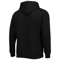 Washington Commanders Starter Premier Pullover Hoodie - Black for sale