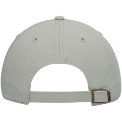 Washington Commanders '47 Script Clean Up Adjustable Hat - Gray outlet