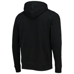 Washington Commanders '47 Imprint Headline Pullover Hoodie - Black discount