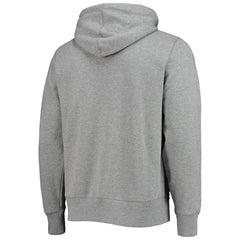 Washington Commanders '47 Imprint Headline Pullover Hoodie - Gray discount