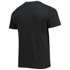 Washington Commanders '47 Imprint Super Rival T-Shirt - Black on sale