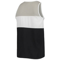Las Vegas Raiders Team Tank Top - Black online