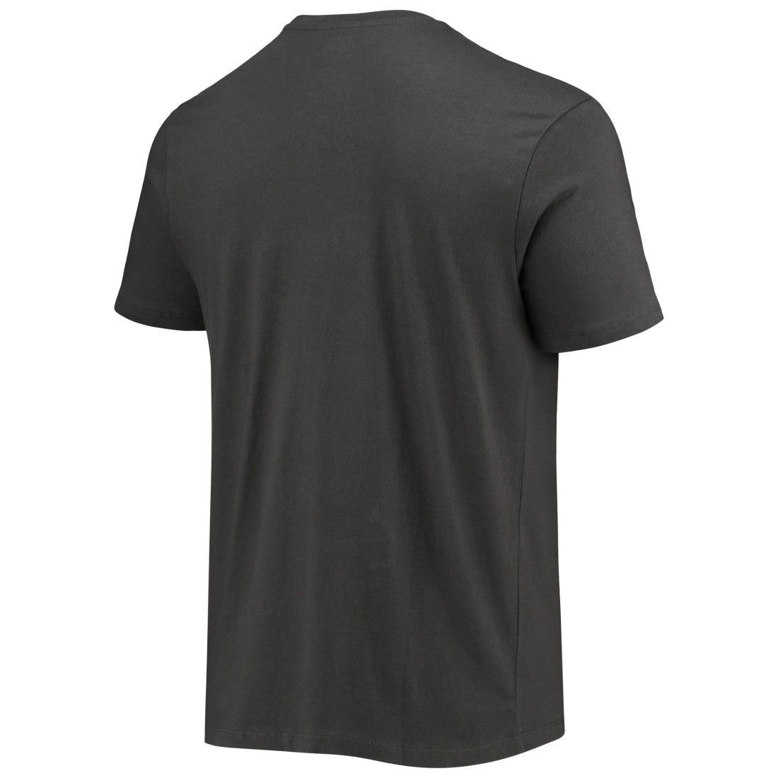 Tennessee Titans '47 Dark Ops Super Rival T-Shirt - Charcoal cheap