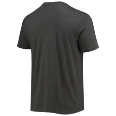 Tennessee Titans '47 Dark Ops Super Rival T-Shirt - Charcoal cheap