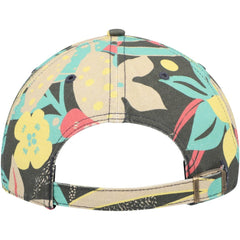 Cleveland Browns '47 Women's Plumeria Clean Up Adjustable Hat on sale