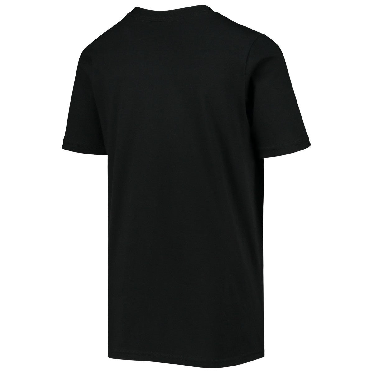 Zion Williamson New Orleans Pelicans Youth Artist Series T-Shirt - Black sale