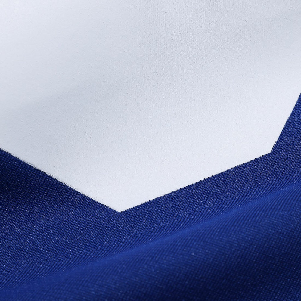Matt Breida New York Giants Game Jersey - Royal | Nike cheap