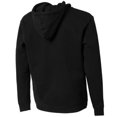Washington Wizards NBA x Naturel No Caller ID Pullover Hoodie - Black on sale