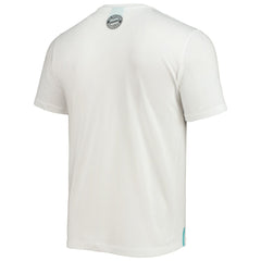 Bayern Munich Hands-of-God T-Shirt - White outlet