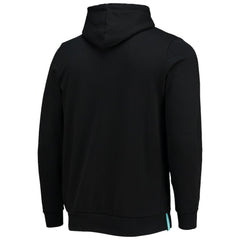 Bayern Munich Hands of God Pullover Hoodie - Black sale