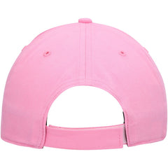Arizona Cardinals '47 Girls Youth Rose MVP Adjustable Hat - Pink outlet