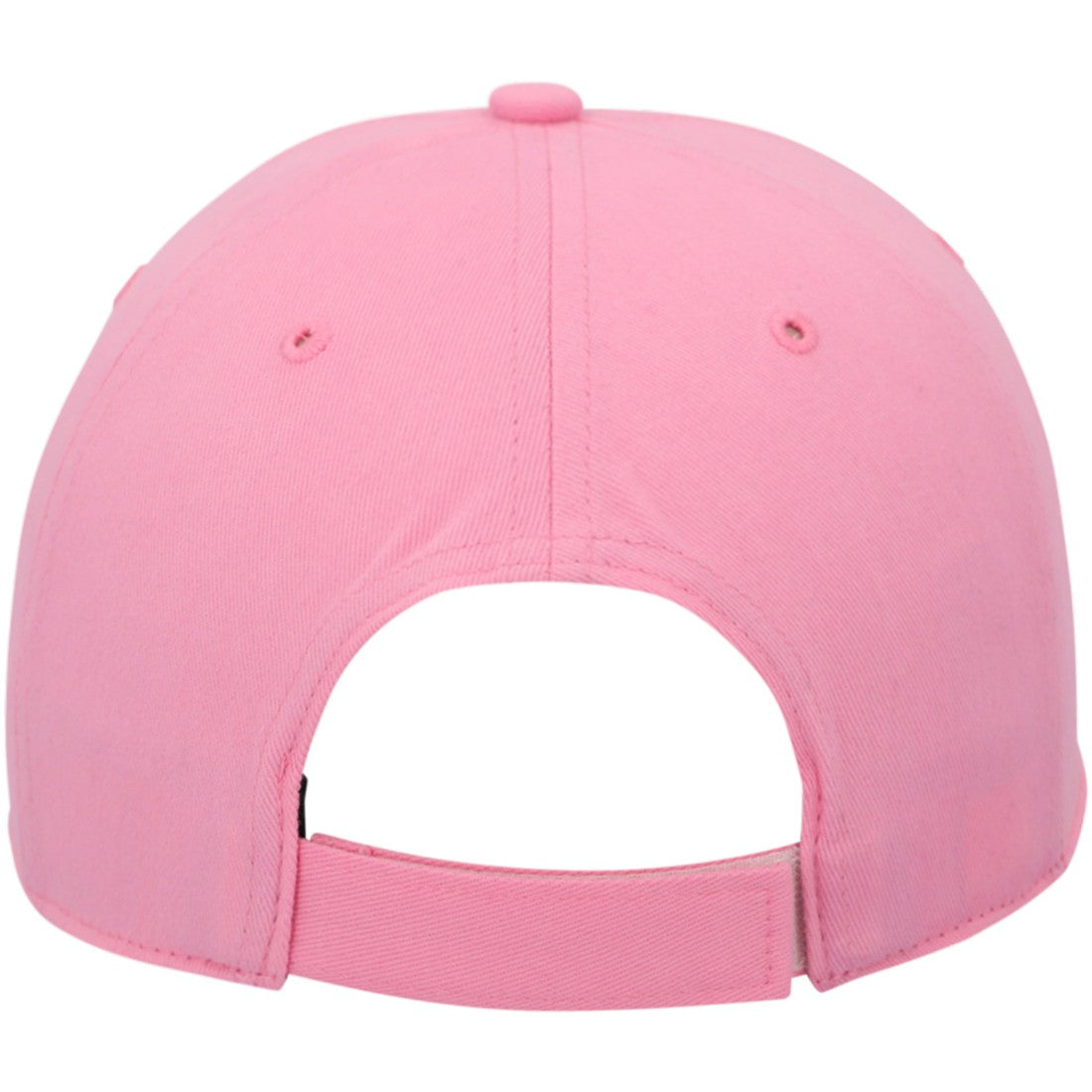 Tennessee Titans '47 Girls Youth Rose MVP Adjustable Hat - Pink outlet